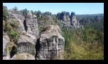 Bastei -01-05-2024 - Bogdan Balaban